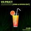 VS Prjct