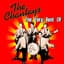 The Chantays