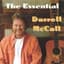 Darrell McCall