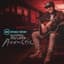 Mitchell Tenpenny