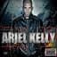 Ariel Kelly