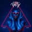 Todrick Hall