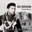 Erol Berxwedan