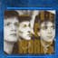 The Icicle Works
