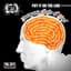 Hudson Mohawke feat. Irfane