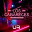 Urbanda