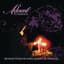 Orlando Consort