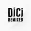 Dici