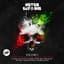 Zomboy