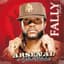 Fally Ipupa