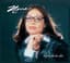 Nana Mouskouri