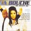 La Bouche
