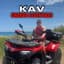 KAV
