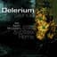Delerium
