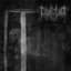 Exiled From Light