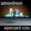 LilDeuceDeuce
