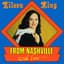 Eileen King