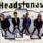 Thee Headliners