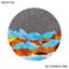 Moon Taxi