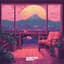 LOFI BEATS
