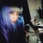 Kero Kero Bonito