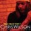 Chris Wilson
