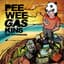 Pee Wee Gaskins