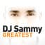 DJ Sammy