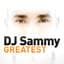 DJ Sammy