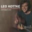 Leo Kottke
