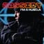 Cassidy