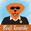 Orange Dog Club