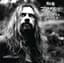 Rob Zombie