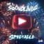 The Soundlings