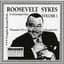 Roosevelt Sykes