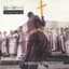 Marvin Winans And The Perfected Praise Choir
