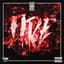 Lud Foe