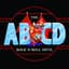 AB/CD