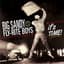 Big Sandy & His Fly-Rite Boys