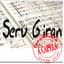 Serú Girán