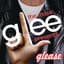 Glee Cast