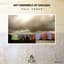 Art Ensemble Of Chicago