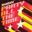 Sharam