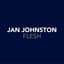 Jan Johnston