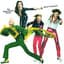 The Edgar Winter Group