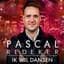 Pascal Redeker