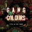 Gang Colours