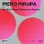 Piero Pirupa