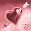 Kiss Of Life