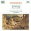 Ludwig van Beethoven